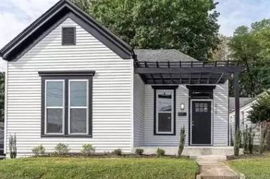 Main picture of 219 Galt St