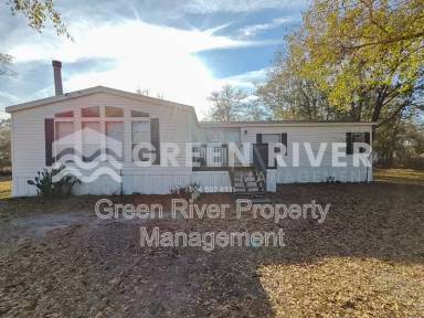 Main picture of 5131 Boardwalk Pl