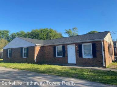 Main picture of 7948 Thompson Rd