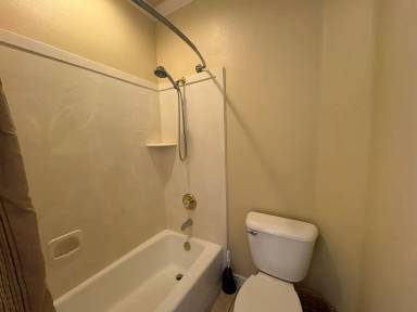 Main picture of 355 N 560 W