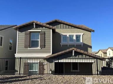 Main picture of 3559 Pontesei Ln