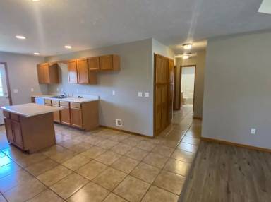 Main picture of 4313-4315 N Morgan Ct