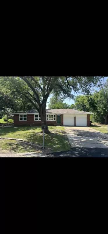 Main picture of 3801 Limestone Rd