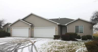Main picture of 11816 E Sinto Ave