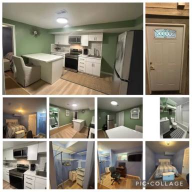 Main picture of 1014 Baltimore Rd