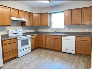 Main picture of 1015 N 30th St
