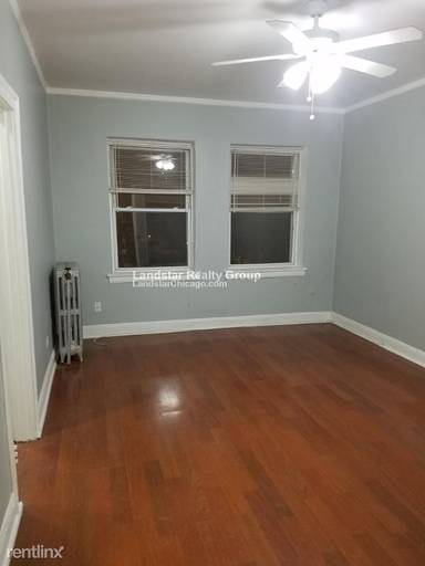 Main picture of 6930,6954,6971,6975 N Greenview Ave Apartments