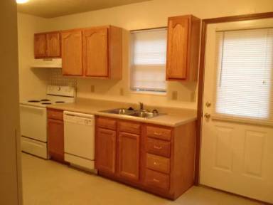 Main picture of 1000 Church Hill Dr