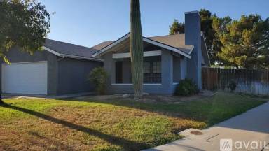 Main picture of 4616 Charlie Ave