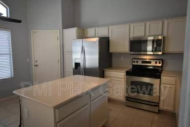 Main picture of 1158 W Swan Dr