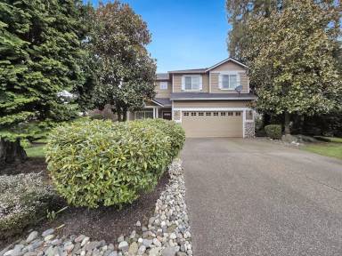 Main picture of 13514 59th Ave SE