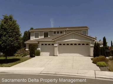 Main picture of 166 Southcreek Cir