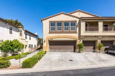 Main picture of 41658 Cape Ridge Ave