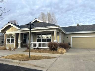 Main picture of 4751 Pleasant Oak Dr