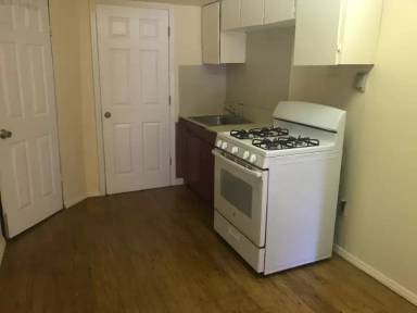 Main picture of 8105 Avenue L
