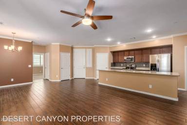 Main picture of Che Bella Villas Condominiums