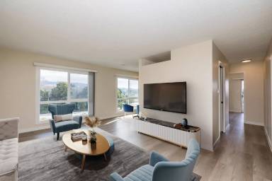 Main picture of 345 MACARTHUR Apartments