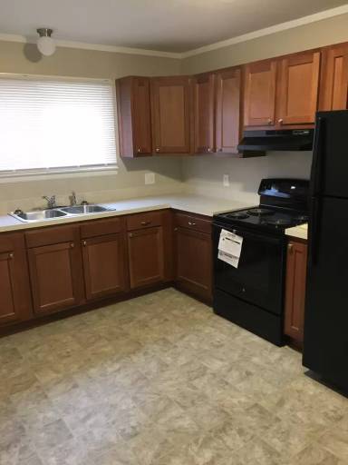 Main picture of 375 Pleasantview Ave