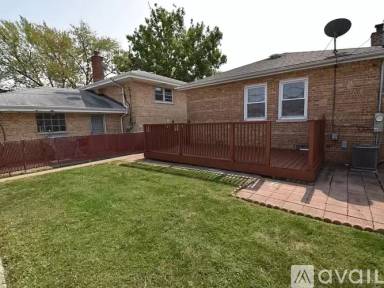 Main picture of 9006 W 22nd Pl