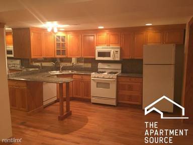 Main picture of 5259 W Nelson St