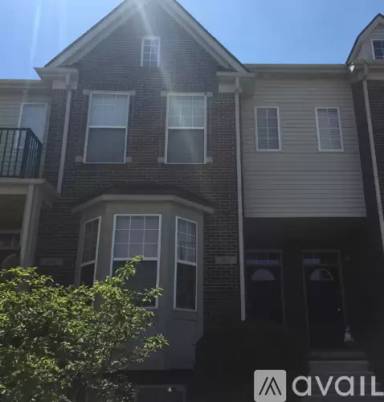 Main picture of 591 Summerfield Dr