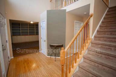 Main picture of 31 Santalina Dr