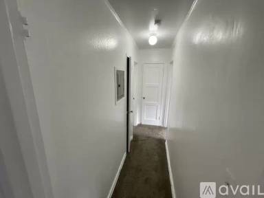 Main picture of 108 Northampton Rd