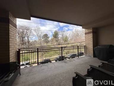 Main picture of River Clay Condos
