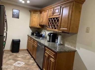 Main picture of 278 Stewart Ave