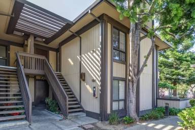 Main picture of 39090 Presidio Way