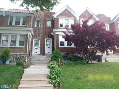 Main picture of 3327 Englewood St