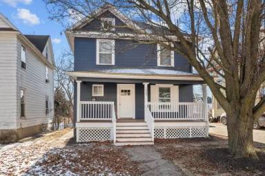 Main picture of 1009 Arlington Ct