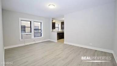 Main picture of Brompton Apartments