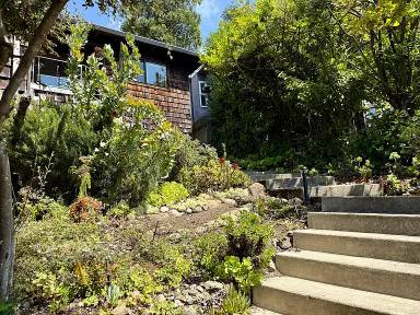 Main picture of 1375 Grizzly Peak Blvd