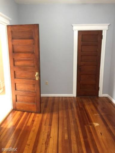 Main picture of 329 Central Ave