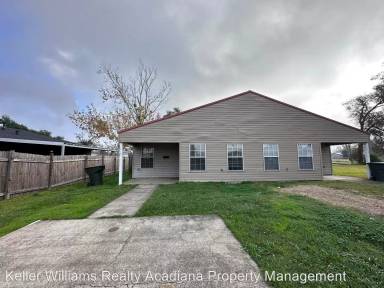 Main picture of 1410 Pear St