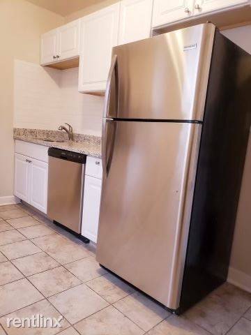 Main picture of 7526 S Colfax Ave