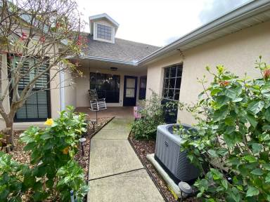 Main picture of 264 Juniper Way