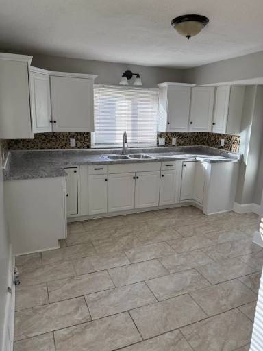 Main picture of 5264 N 44th St