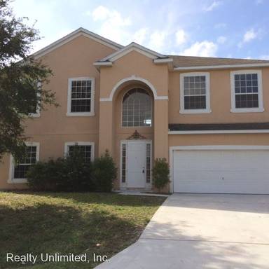 Main picture of 3320 SW Blue Ct