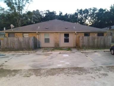 Main picture of 2981 Junction Dr