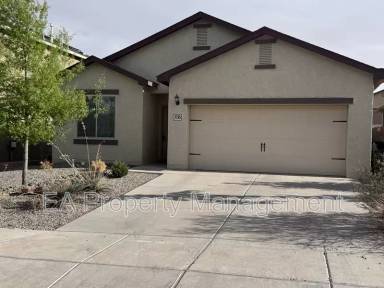 Main picture of 3735 Buffalo Trail Rd NE