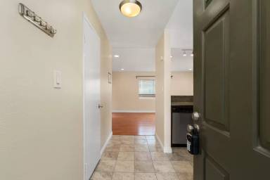 Main picture of Verano Condominiums