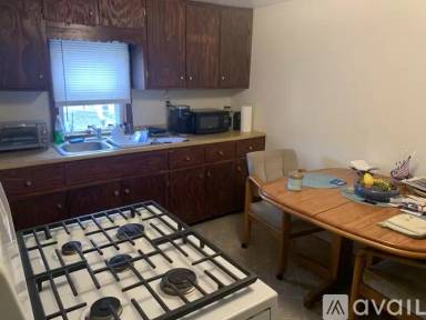 Main picture of 2614 Hoard St