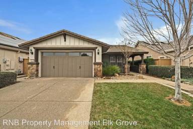 Main picture of 7613 Bloomsbury Way