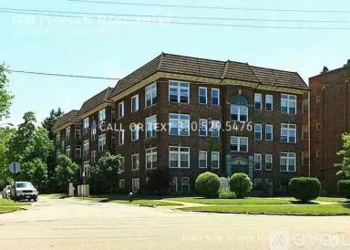 Main picture of 1212 Donald Ave