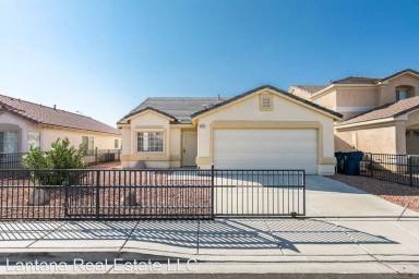 Main picture of 5317 Bright Sky Ct