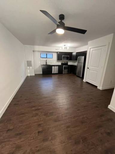 Main picture of 2301 Commonwealth St