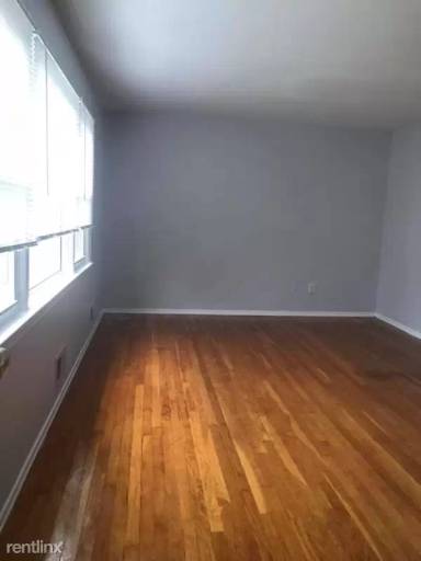 Main picture of 11 Dartmouth Ave