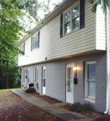 Main picture of 3511 Kentucky Ave